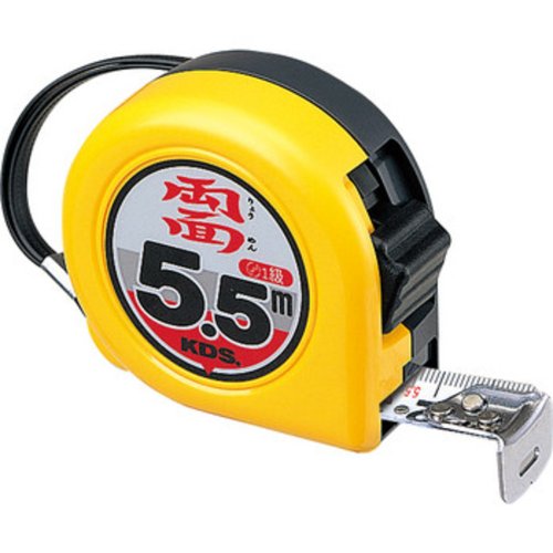 ムラテックKDS 両面ネオロック22巾5.5m ZS22-55BP 送料無料