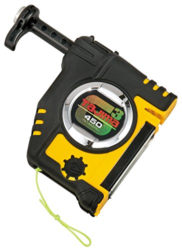 åfloraŷԾŹ㤨֥(Tajima ѡեȥåG3-450  ⤵4.5m PCG3-450 ̵פβǤʤ2,877ߤˤʤޤ