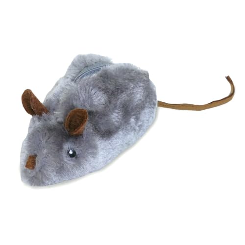 マルカン ぶるぶるマウス 送料無料