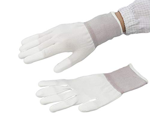 [] ԥ奢 PUȼ Сå 襳 LL Ȣ/1-2263-61 ̵