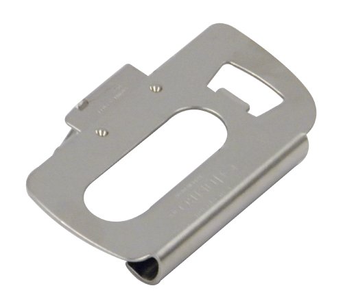 【業務用】 パール金属(PEARL METAL) 一斗缶 缶切 C-7163 送料無料