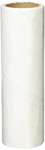 【BLKP】 パール金属 粘着式クリーナー スペアテープ フローリング・カーペット対応 30シートロール 6..