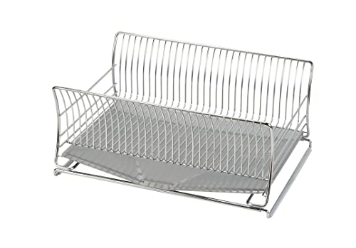 パール金属 水切りカゴ スライド式 18-8 ステンレス製 サスティナ HB-5529 送料無料