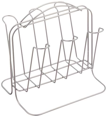 パール金属 シンプル・ウェア グラススタンド HW-7309 送料無料