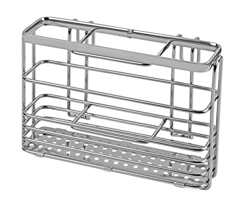 パール金属 水切りポケット ステンレス製 ビューノ HB-3284 送料無料