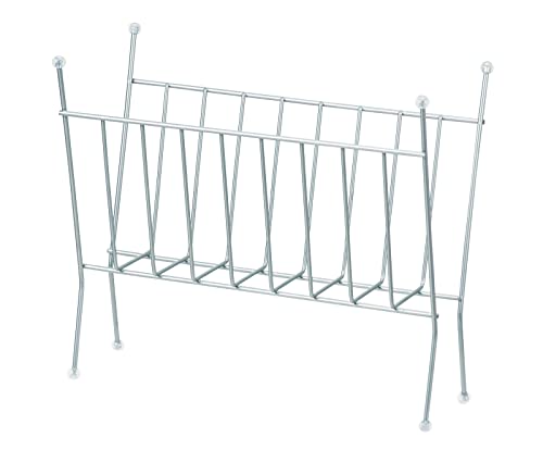 ѡ° ޥ å 磻䡼 38 17 ⤵33cm  С N-7888 ̵