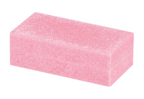 パール金属 サビ取り 消しゴム 包丁 研ぎ 便利小物 日本製 C-3818 送料無料