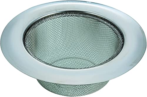 ѡ° ӿͥå DX 13cm 18-8ƥ쥹 åȥ HB-4172 ̵