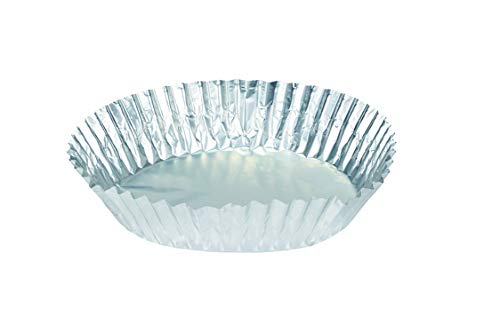 パール金属 アルミ箔フライパンを汚さないクッキングシート26cm用 20枚入 HB-5385 送料無料