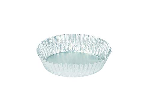 パール金属 アルミ箔フライパンを汚さないクッキングシート20cm用 20枚入 HB-5384 送料無料