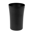 【BLKP】 パール金属(PEARL METAL) 保冷 タンブラー アルミ製 アルミ製 450ml グラス コップ カップ レモンサワ 送料無料