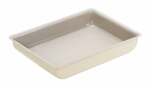 パール金属 玉子焼 卵焼き 13×18cm IH対応 ふっ素樹脂塗膜加工 単品 トルティーノ HC-685 送料無料