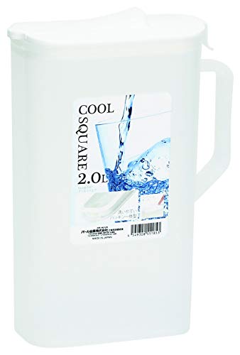 ѡ° ݥå2.0L 륹 HB-5187 ۥ磻 ̵