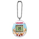 Original Tamagotchi Milk and Cookies 送料無料