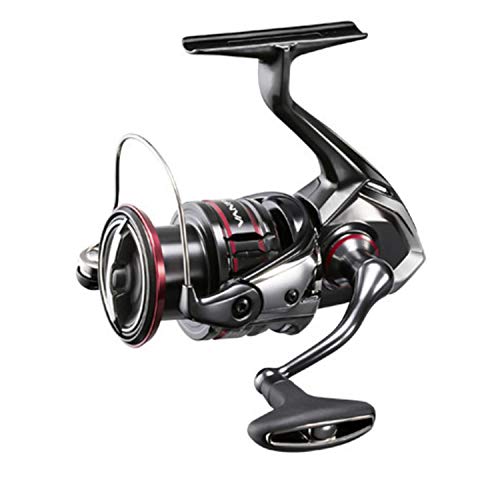 シマノ(SHIMANO) スピニングリール 20 ヴァンフォード C3000 バーサタイル 淡水からソルトまで 送料無料