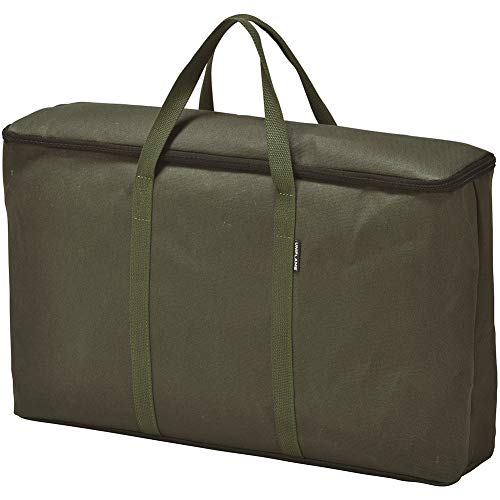 åfloraŷԾŹ㤨[˥ե졼] ȥɥ ĥСʡ US-1900 Ǽ 610411 ̵פβǤʤ5,139ߤˤʤޤ