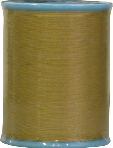 �ե��å��� FUJIX ����åڥ��ѥ� ������ �� �ߥ���� ���� 60�� 700m�� #32 ������ F55 ����̵��