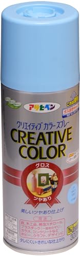 �����ҥڥ�(Asahipen) ���ꥨ���ƥ��֥��顼���ץ졼 300ML 77�饤�ȥ֥롼 503336 ����̵��