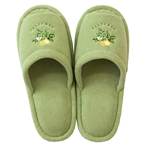 (OKA) ץ  å ꡼ (̲  ) ­Υ:25cmޤ ̵