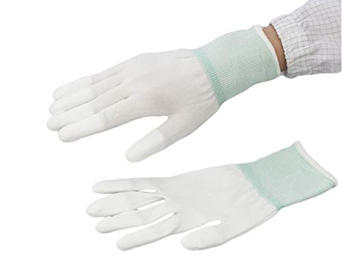  ԥ奢 PUȼ Сå 襳 M Ȣ/1-2263-63 ̵