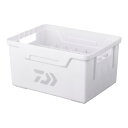 ダイワ(DAIWA) タックルボックスパーツ TBインナーストッカー35S ホワイト 送料無料