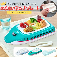 https://thumbnail.image.rakuten.co.jp/@0_mall/shopforest/cabinet/08939163/compass1708574707.jpg