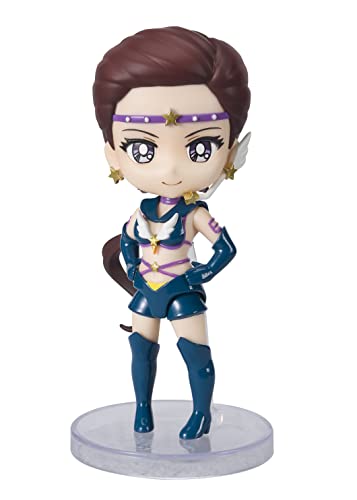 楽天市場】セーラームーン 美少女戦士(フィギュア 楽天市場】セーラームーン 美少女戦士(フィギュア