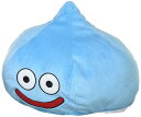 ドラゴンクエスト スマイルスライム ぬいぐるみティッシュカバー sl ドラクエ スライム グッズ DQ(3)