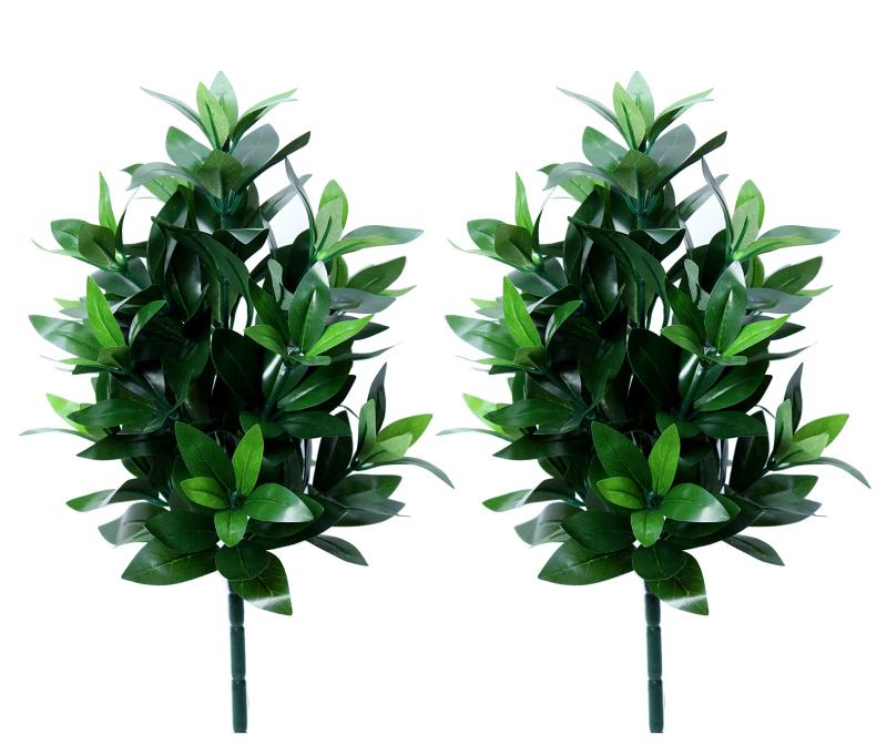  ¤֤ 1(2) S(Ĺ40cm) ɻȢ ϲز ۻ Ĺ ꥢʼ 磻ޤ   