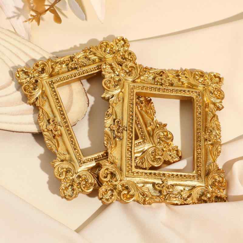 フィリップス コンパクト形蛍光ランプ(蛍光灯) MASTER PL-L 18W 4000K(白色) 2G11口金(4本ピン) MASTER PL-L 18W/840/4P