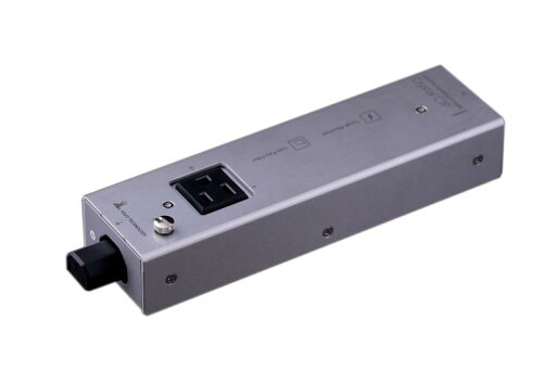 KOJO オーディオ 電源タップ Crystal C1 P KOJO オーディオ 電源タップ Crystal C1 P