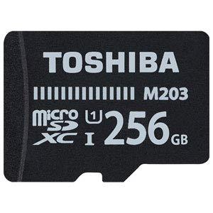 MU-J256GX microSDXCカード 256GB CLASS10 MU-J256GX microSDXCカード 256GB CLASS10