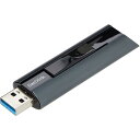 128GB SanDisk サンディスク USBメモリー Extrem...(2)
