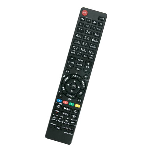 PerFascin 代用リモコン fits for RL21009 RL19509 RL19704 RL19705 RL21002 RL19102 RL19101 三菱 テレビ リアル LCD-B40BHR500 LCD-B32BHR500 LCD-46 PerFascin 代用リモコン fits for RL21009 RL19509 RL19704 RL19705 RL21002 RL19102 RL19101 三菱 テレビ リアル LCD-B40BHR500 LCD-B32BHR500 LCD-46