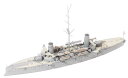 フォーサイト(Foresight) シールズモデルズ 1/700 日本海軍 一等巡洋艦 春日 プラモデル 組立キット SMP014