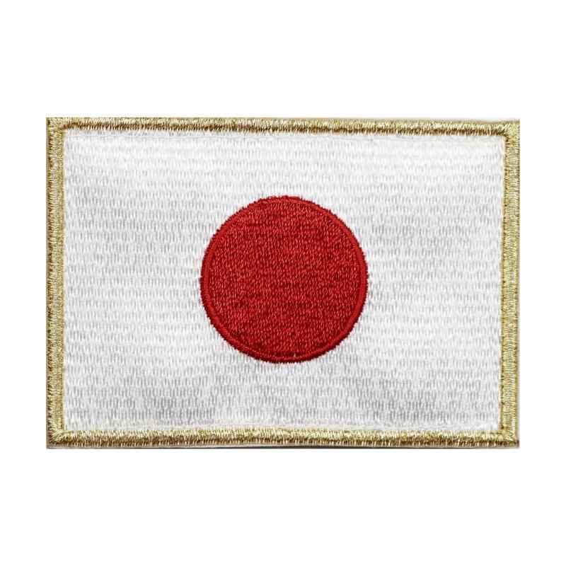 JAPAN åڥ ̥եʡ ۥ磻 դ WappenCook ١ܡ  ƻ  ݡ åڥ t ܹ δ ɽåڥ M  ٥륯 ޥåơ