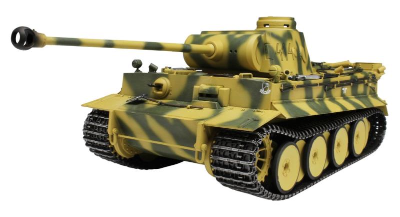 楽天市場】ドラゴン ティーガーi 1/35の通販 楽天市場】ドラゴン ティーガーi 1/35の通販
