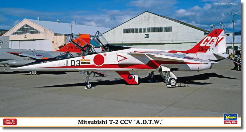 楽天市場】t-2ccvの通販 楽天市場】t-2ccvの通販