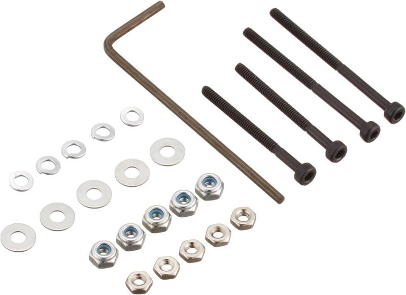 ߥ 졼ɥåץѡĥ꡼ No.454 GP.454 2mm åץ塼å (25mm30mm) 15454