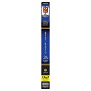 パナソニック 蛍光灯直管 昼光色 20形 2本入 クール色 パルック プレミア スタータ形 FL20SSECW18HF32K(2)