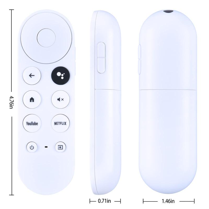 【中古】【未使用】サウナスチーマー, 8kw / 10.5kwの蒸気発生器のサウナのスチームバス機械のためのサウナのスチームバス機械はデジタルコントローラーが付いてい