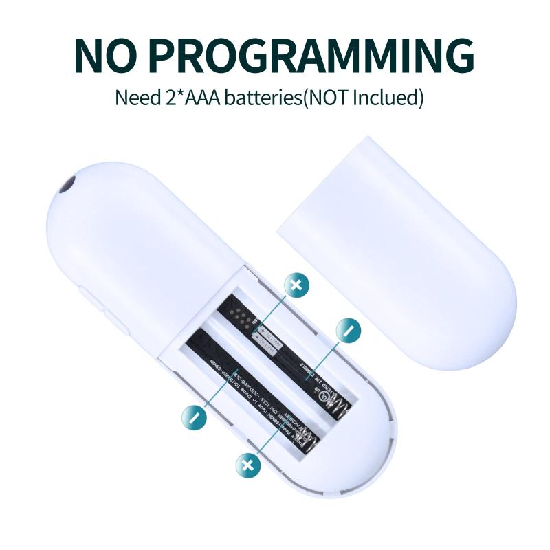 【中古】【未使用】サウナスチーマー, 8kw / 10.5kwの蒸気発生器のサウナのスチームバス機械のためのサウナのスチームバス機械はデジタルコントローラーが付いてい