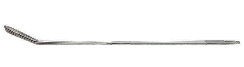 高儀 TAKAGI オールラウンドターナー