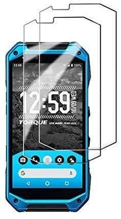 2祻åȡKyocera TORQUE G04 饹ե  G04 饹ե ȥ륯 G04 ե վݸ...