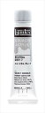 リキテックス ガッシュ・アクリリック プラス 20ml チューブ 063 ニュートラルグレー7