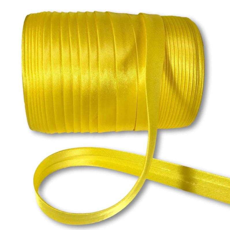 moonfarm  ξ Хơ ٤14 1.5cm580m ѥԥ  