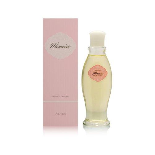Shiseido Memoire 80ml Shiseido Memoire 80ml