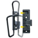 TOPEAK(トピーク) QR Cage Mount(4)
