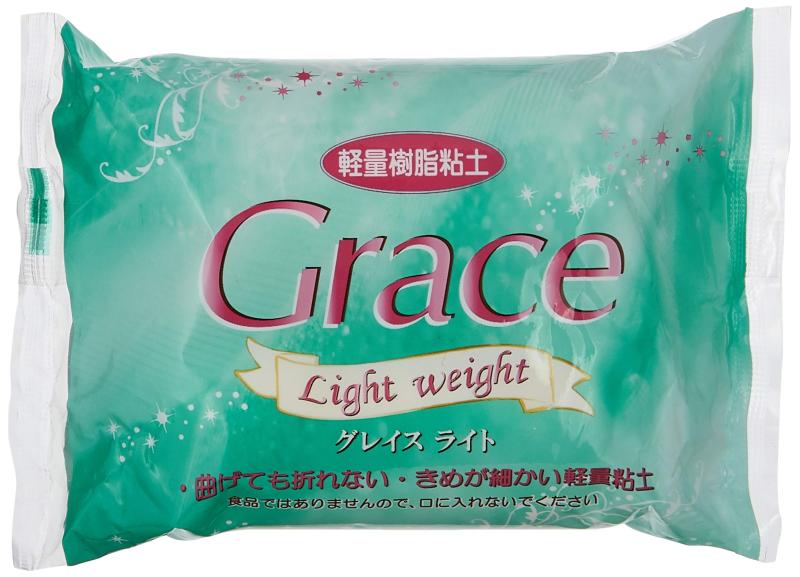 (Nisshin associates) ̼Ǵ 쥤 饤 120g 875