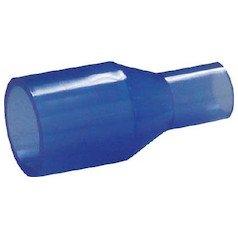 ܥߥå ƩTS ۷¥å CTSS20X16 ӴɸƤӷ:2016